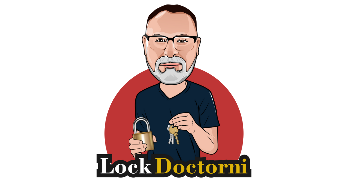 Lock Doctor NI Locksmith Belfast & Locksmith Newtownabbey