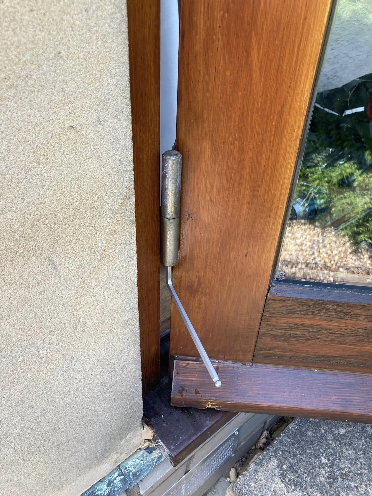 The Best Lock Doctor in Northern Ireland Lock Doctor NI