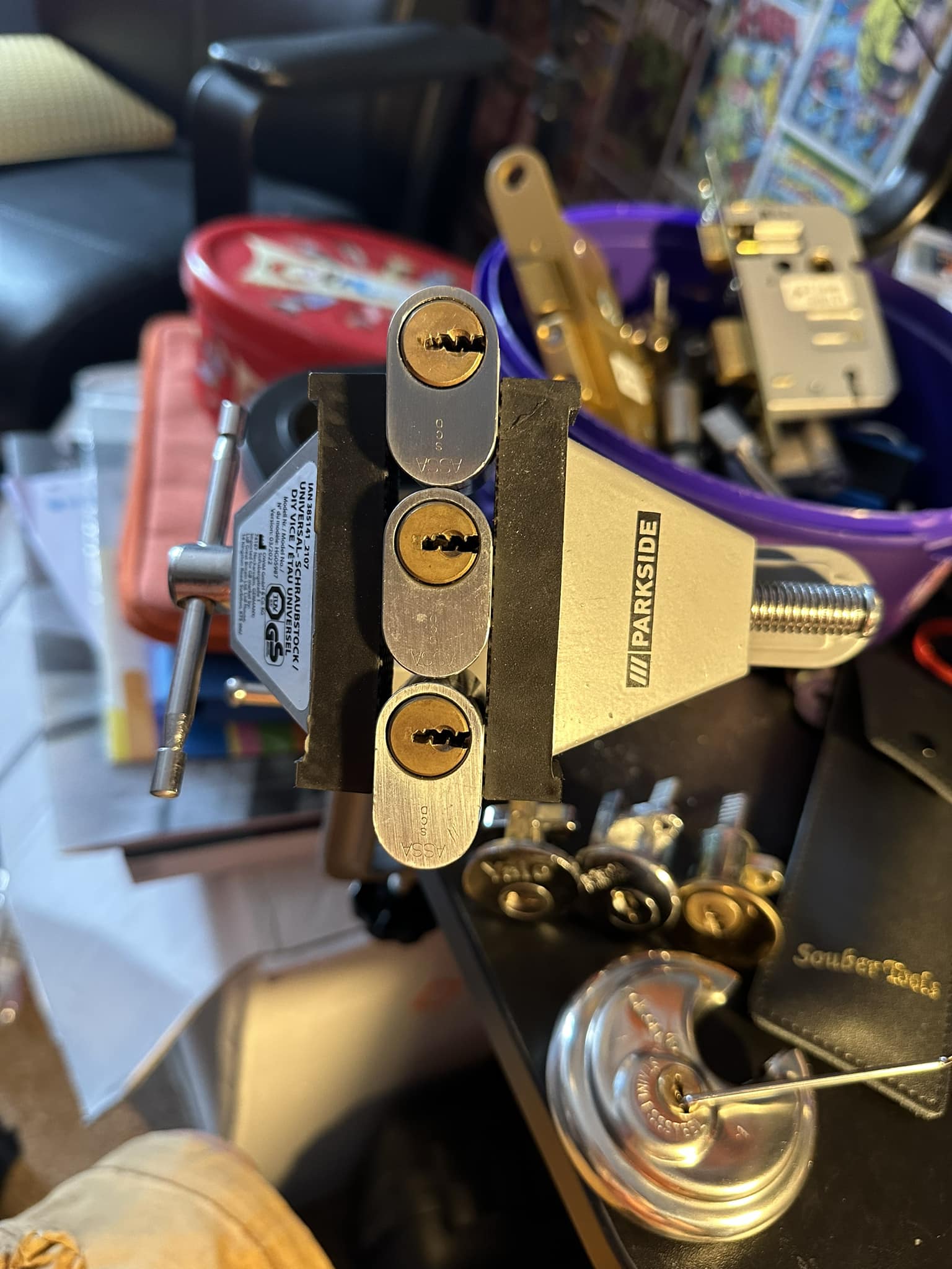 Door Locks Lock Doctor N.I.'s Expertise! Lock Doctor NI