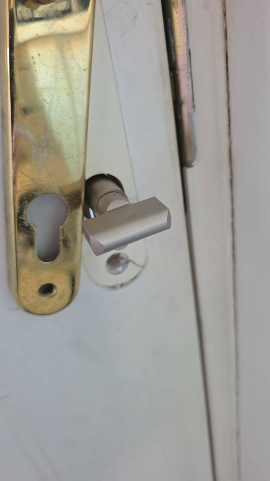 Locksmith Dundonald